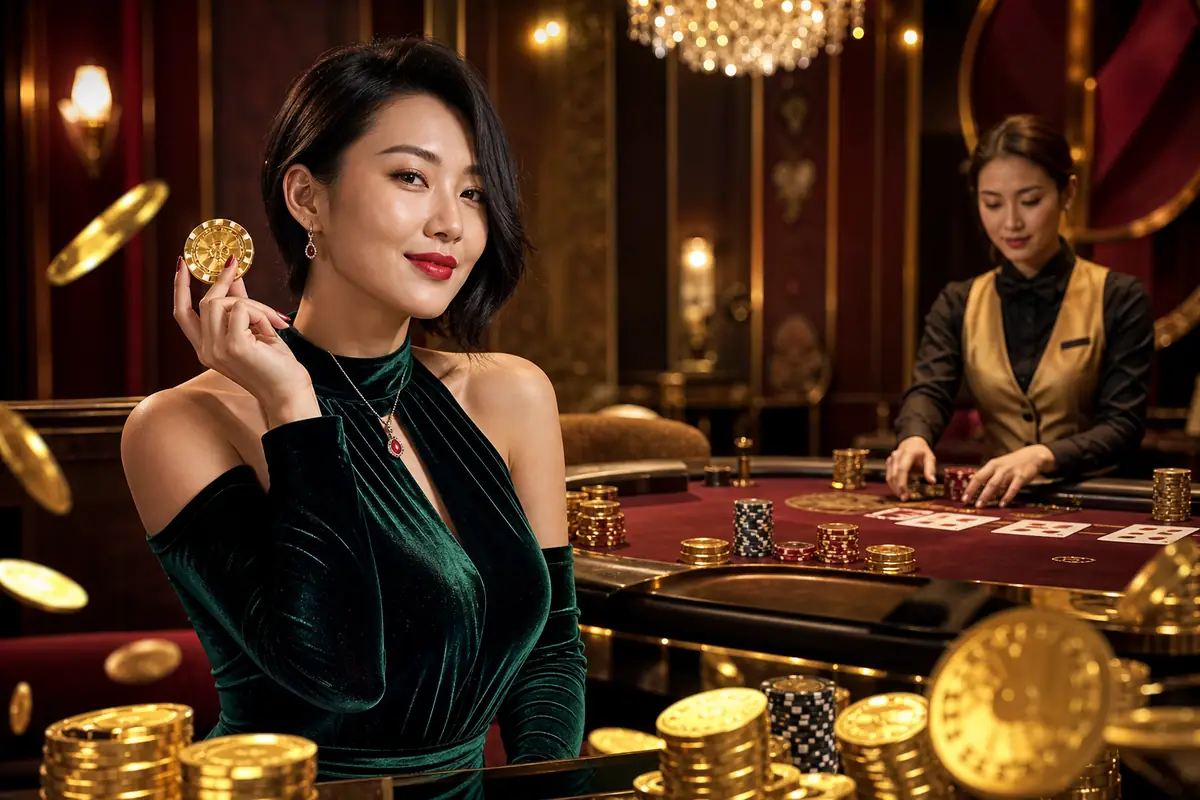 betmly slot Sweet Bonanza permainan popular