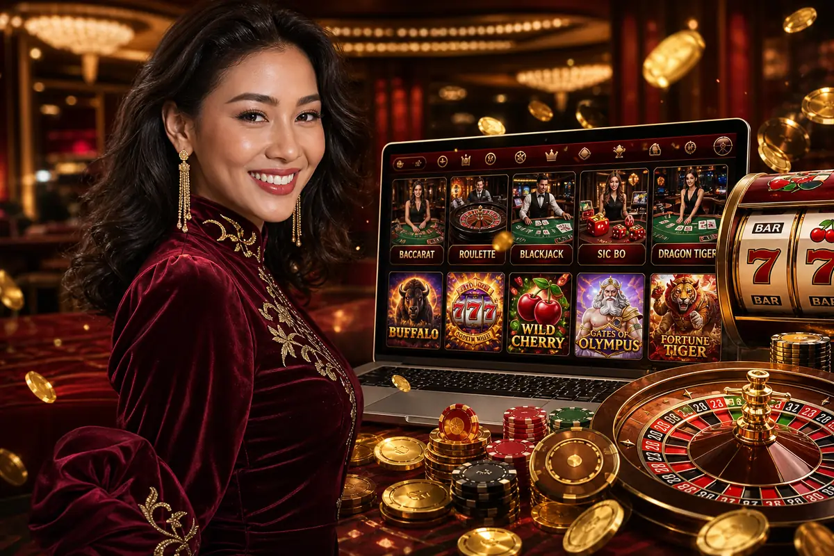 betmly kaedah pembayaran e-wallet deposit