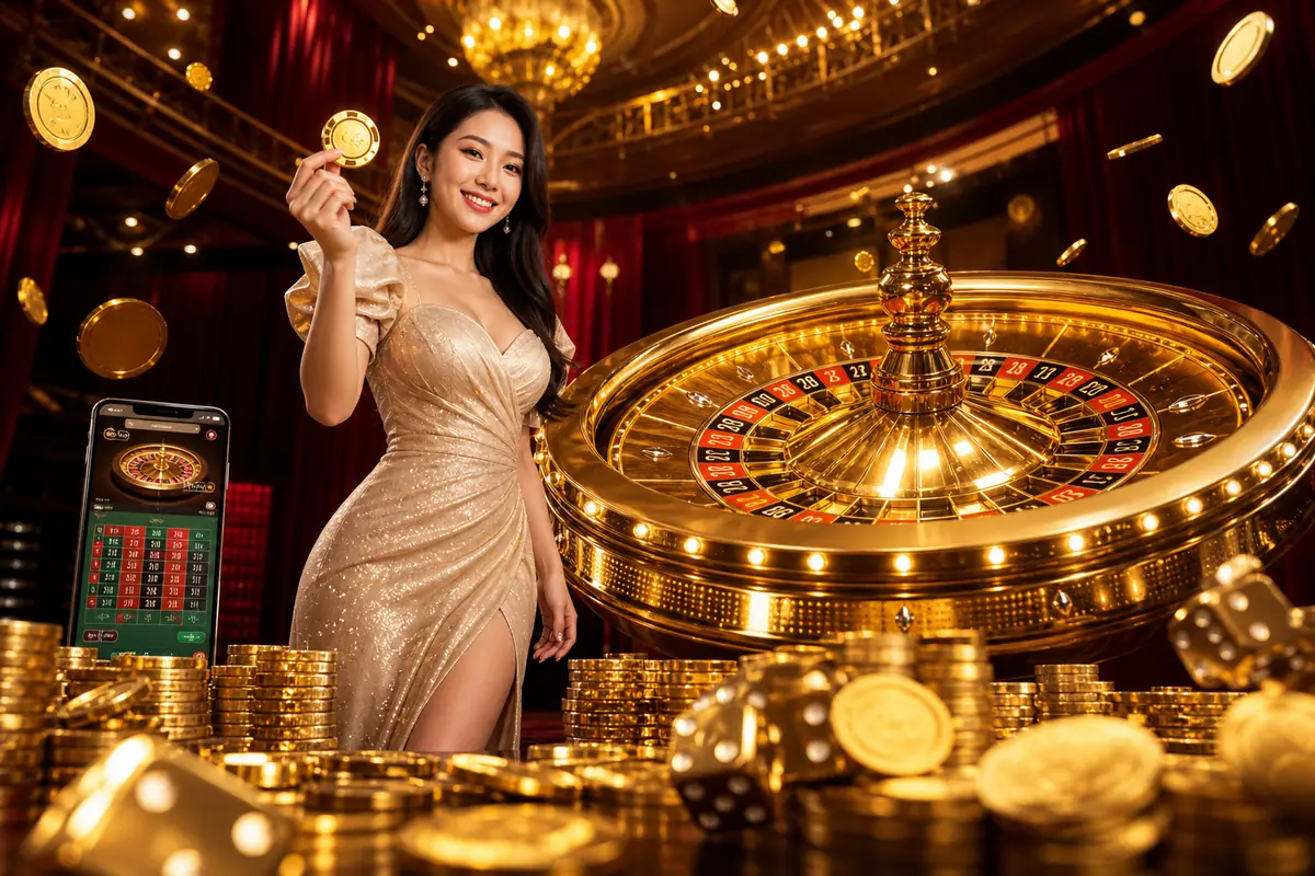 betmly akaun papan pemuka pengurusan deposit