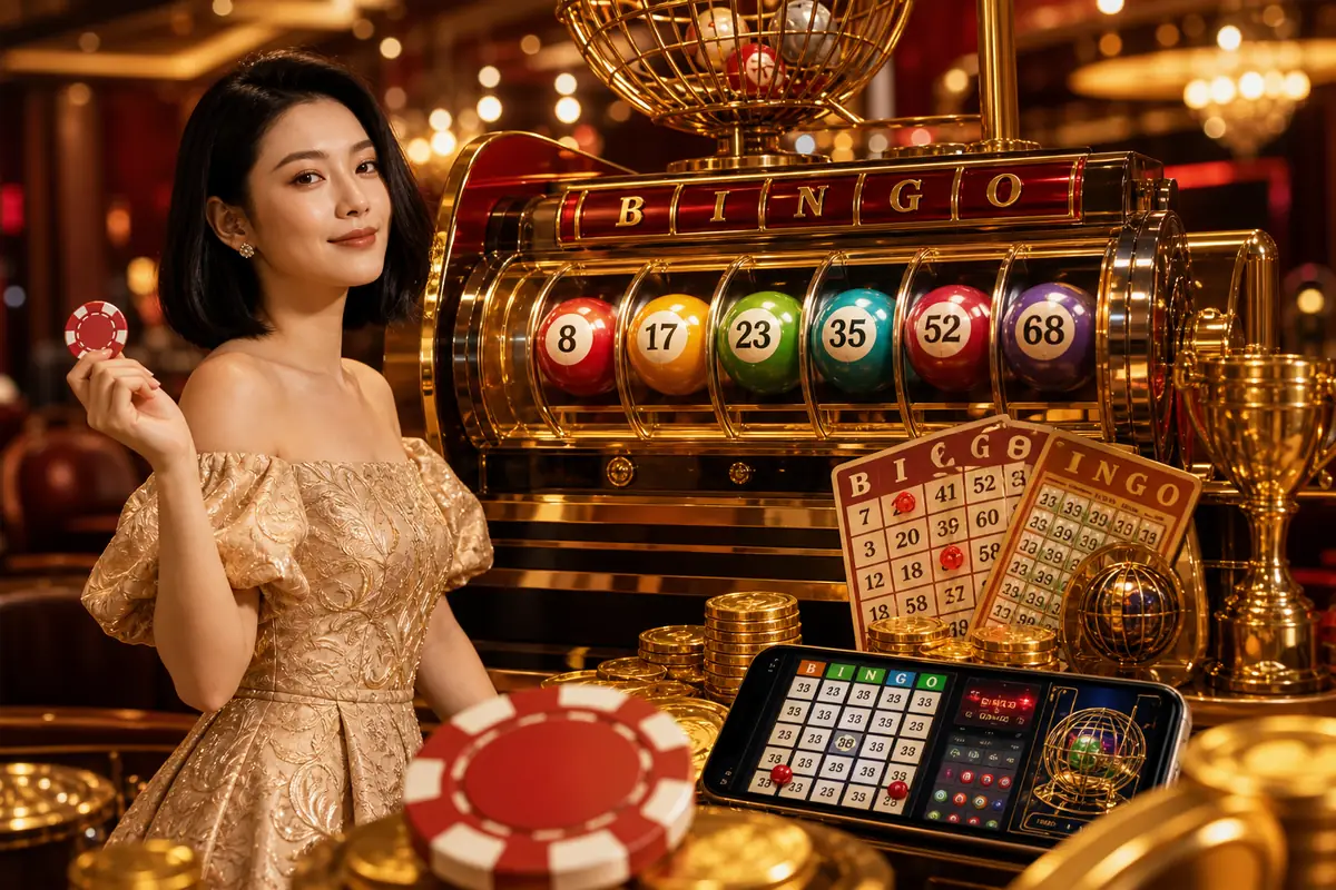betmly kaedah deposit e-wallet Malaysia