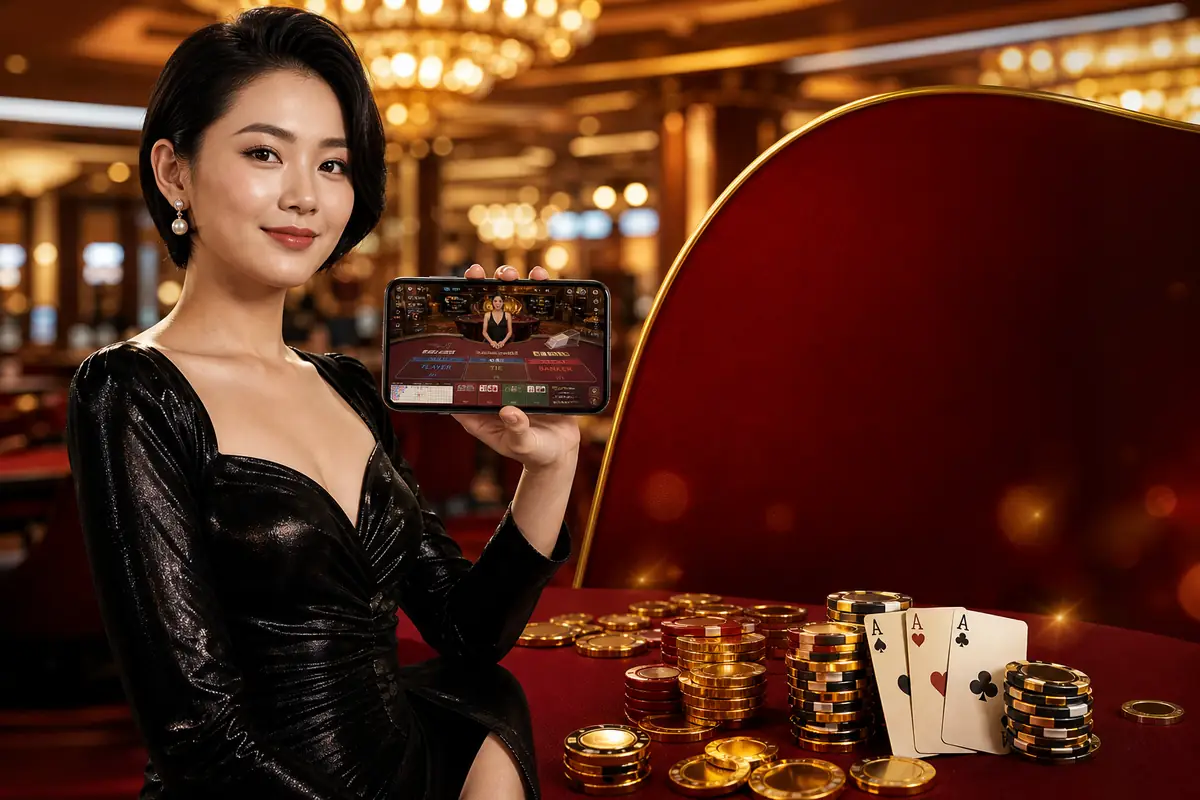 betmly strategi mix parlay pilihan cerdas
