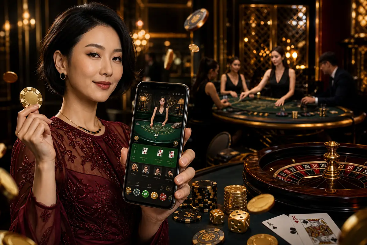 betmly kaedah deposit dan pengeluaran wang