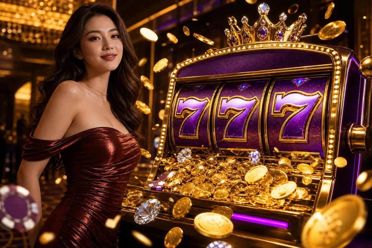 betmly strategi pertaruhan Dragon Tiger live