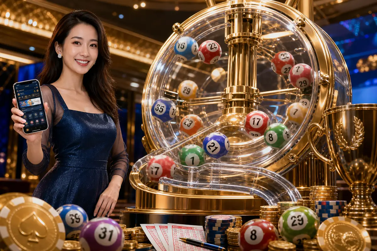 betmly Casino deposit kaedah pembayaran e-wallet Malaysia
