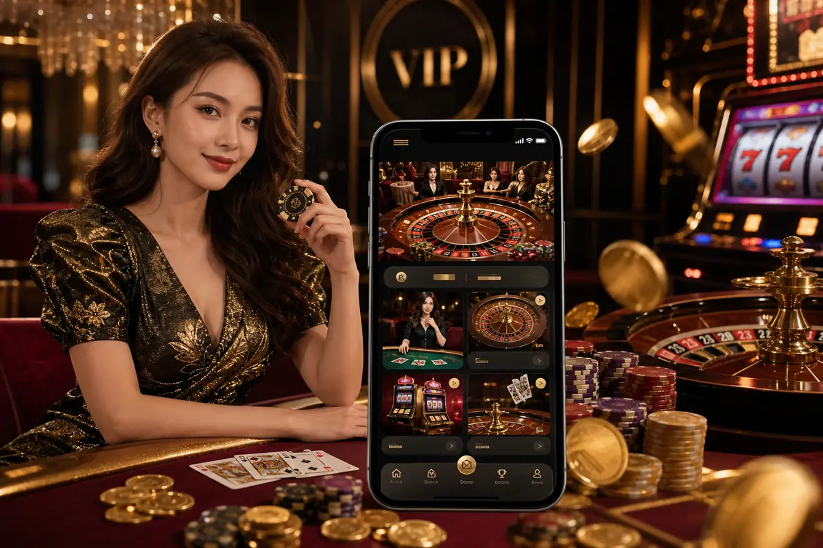 betmly daftar akaun mula bertaruh