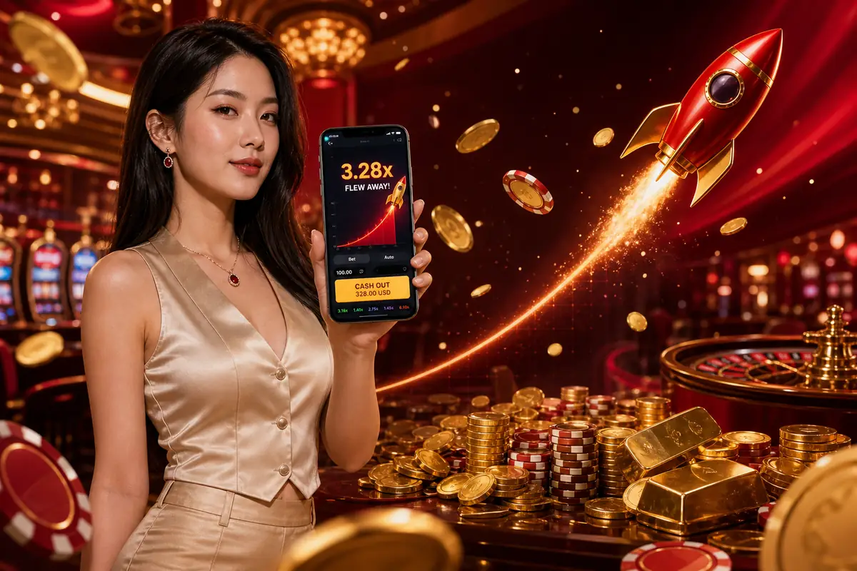 betmly jenis pertaruhan Dragon Tiger