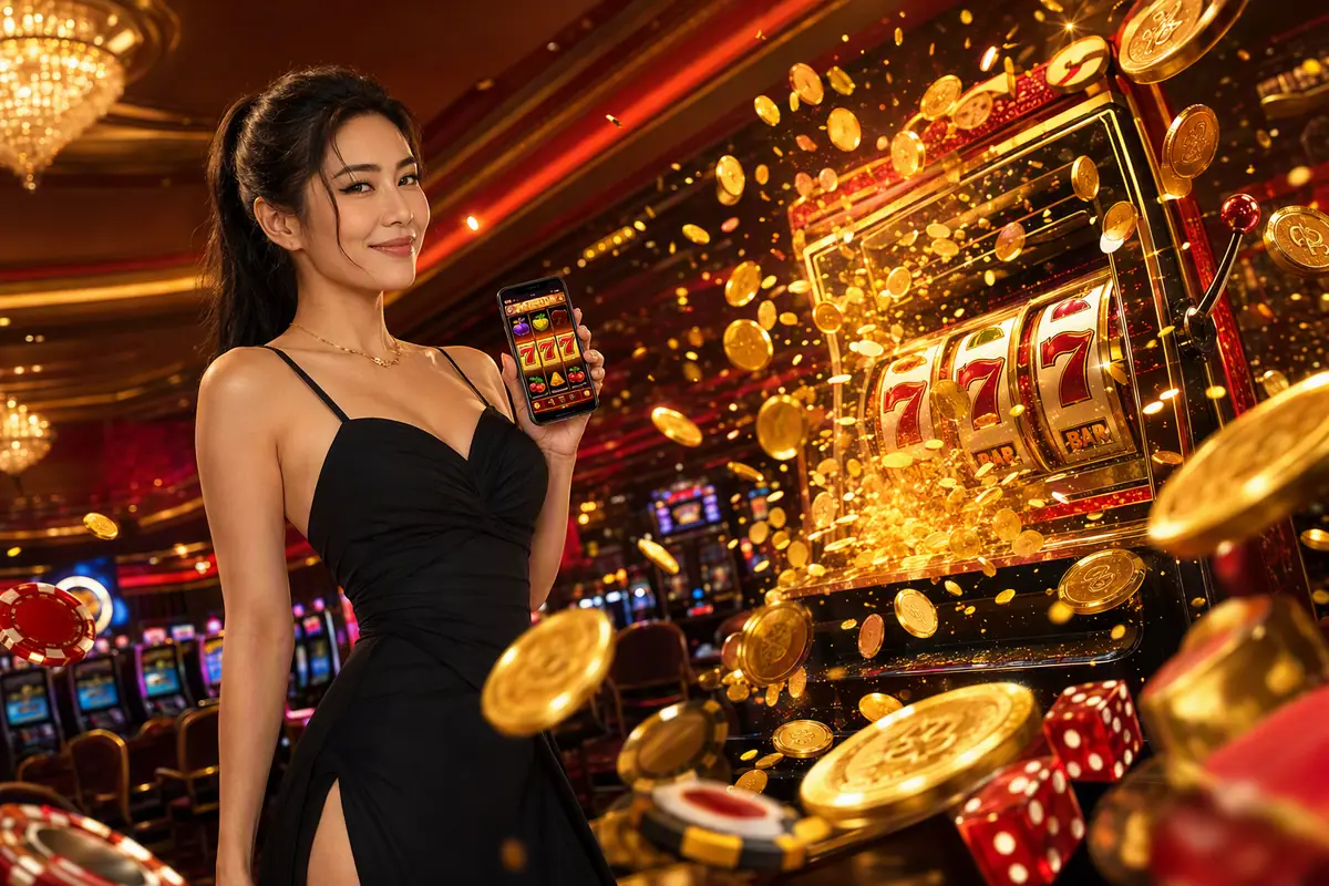 betmly bonus selamat datang deposit pertama