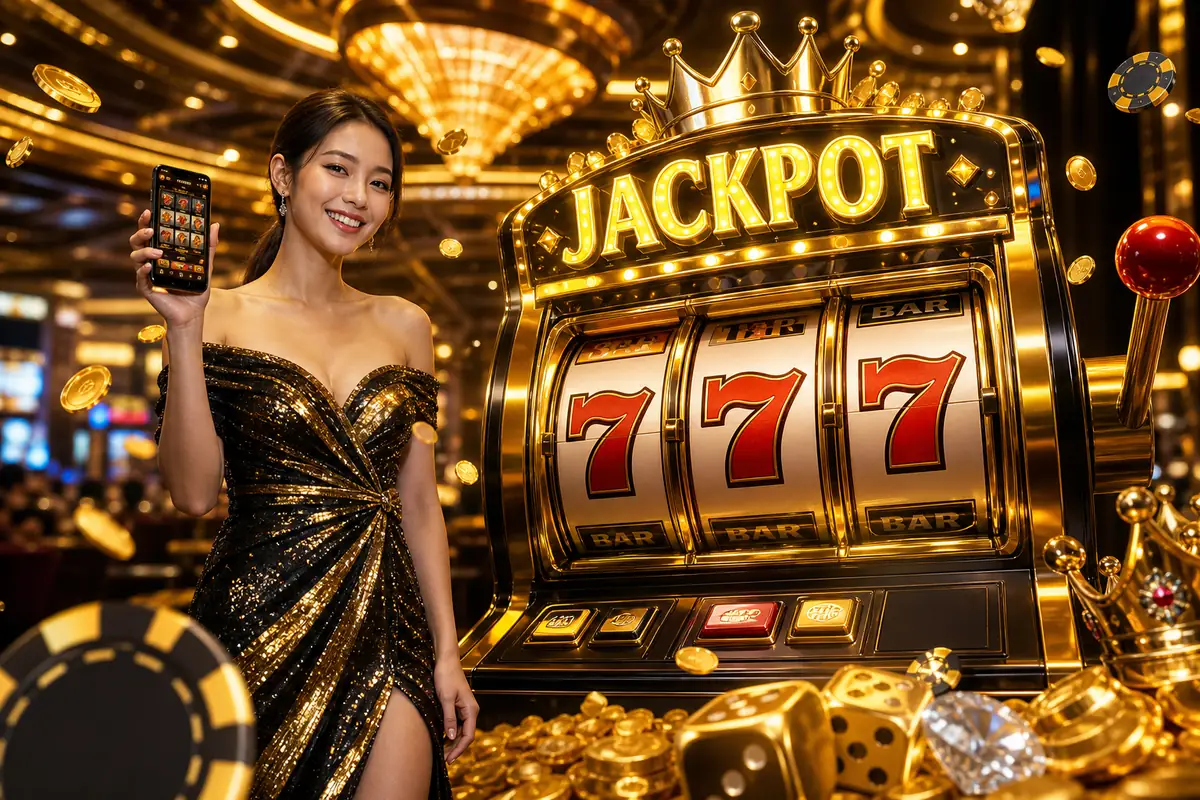 betmly kaedah deposit e-wallet sukan