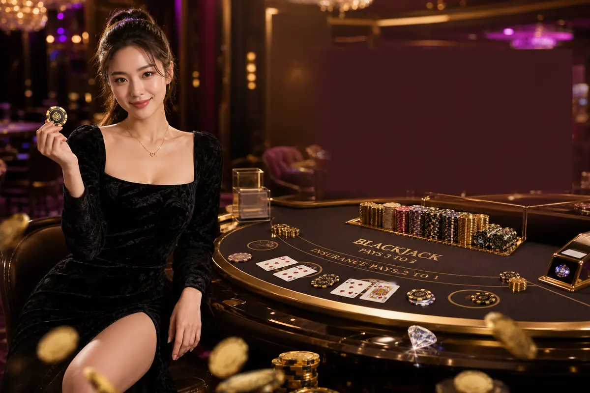 betmly Casino keselamatan perlindungan akaun pemain