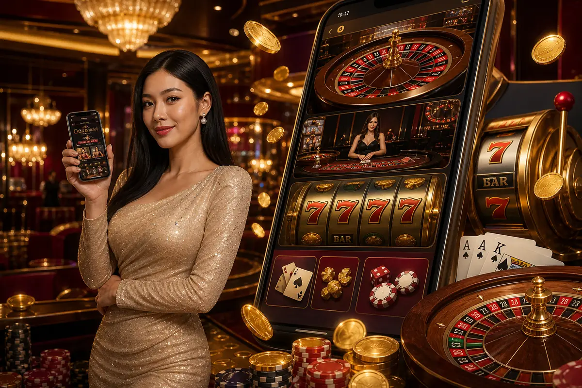 betmly RTP volatiliti penerangan slot