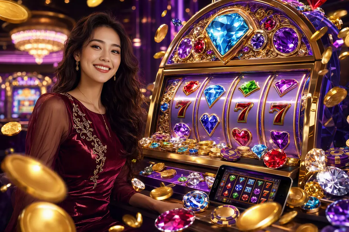 betmly pasaran odds perlawanan sukan