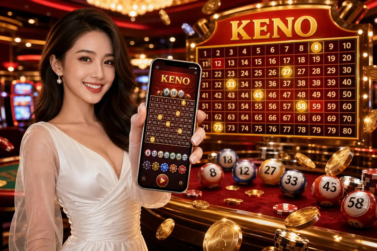 betmly tips strategi slot pemain