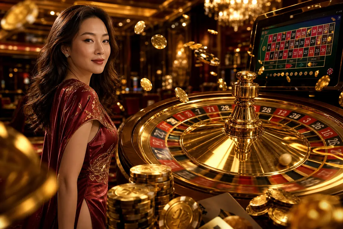 betmly program VIP cashback mingguan