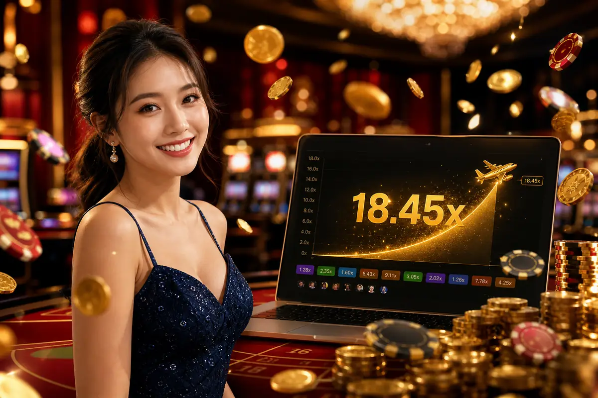betmly kaedah pembayaran e-wallet deposit
