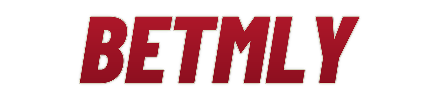 betmly logo